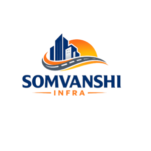 somvanshiinfra
