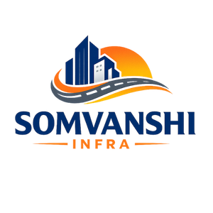 Untitled design - 2026-02-18T084544.861