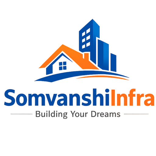 cropped-SomvanshiInfra-logo-design-1.png